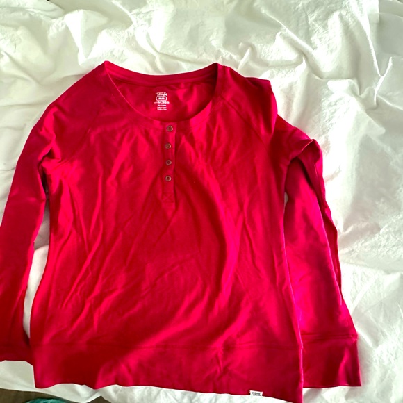 Chandail propre
Chlorophylle neuf! - Picture 1 of 3